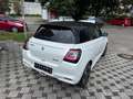 Suzuki Swift 1.2 DUALJET HYBRID Comfort+/LED/NAVI/KLIMA Weiß - thumbnail 7