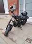Hyosung Aquila 125 Nero - thumbnail 1