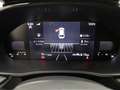 Skoda Fabia Selection 1.0TSI/ SmartLink, RFK, LED, SZH Orange - thumbnail 13