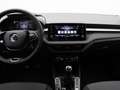 Skoda Fabia Selection 1.0TSI/ SmartLink, RFK, LED, SZH Orange - thumbnail 10