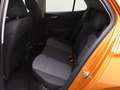 Skoda Fabia Selection 1.0TSI/ SmartLink, RFK, LED, SZH Orange - thumbnail 16