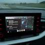 Kia XCeed Xceed+1.0+T-GDi+Must+ISG Zilver - thumbnail 12