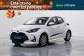 Toyota Yaris 120H 1.5 Active Tech Blanco - thumbnail 1