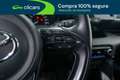 Toyota Yaris 120H 1.5 Active Tech Blanco - thumbnail 21