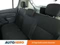 Dacia Sandero 1.0 Ambiance*ALU*KLIMA*BLUETOOTH* Weiß - thumbnail 14
