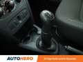 Dacia Sandero 1.0 Ambiance*ALU*KLIMA*BLUETOOTH* Weiß - thumbnail 23