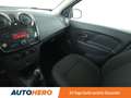 Dacia Sandero 1.0 Ambiance*ALU*KLIMA*BLUETOOTH* Weiß - thumbnail 25