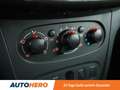 Dacia Sandero 1.0 Ambiance*ALU*KLIMA*BLUETOOTH* Weiß - thumbnail 22