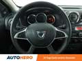 Dacia Sandero 1.0 Ambiance*ALU*KLIMA*BLUETOOTH* Weiß - thumbnail 19