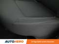 Dacia Sandero 1.0 Ambiance*ALU*KLIMA*BLUETOOTH* Weiß - thumbnail 26