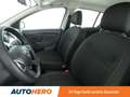 Dacia Sandero 1.0 Ambiance*ALU*KLIMA*BLUETOOTH* Weiß - thumbnail 10