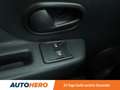 Dacia Sandero 1.0 Ambiance*ALU*KLIMA*BLUETOOTH* Weiß - thumbnail 24