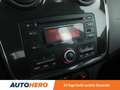 Dacia Sandero 1.0 Ambiance*ALU*KLIMA*BLUETOOTH* Weiß - thumbnail 21