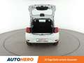 Dacia Sandero 1.0 Ambiance*ALU*KLIMA*BLUETOOTH* Weiß - thumbnail 16