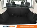 Dacia Sandero 1.0 Ambiance*ALU*KLIMA*BLUETOOTH* Weiß - thumbnail 17