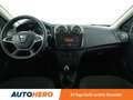 Dacia Sandero 1.0 Ambiance*ALU*KLIMA*BLUETOOTH* Weiß - thumbnail 12