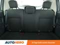 Dacia Sandero 1.0 Ambiance*ALU*KLIMA*BLUETOOTH* Weiß - thumbnail 15