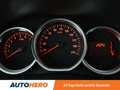 Dacia Sandero 1.0 Ambiance*ALU*KLIMA*BLUETOOTH* Weiß - thumbnail 20