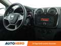 Dacia Sandero 1.0 Ambiance*ALU*KLIMA*BLUETOOTH* Weiß - thumbnail 13