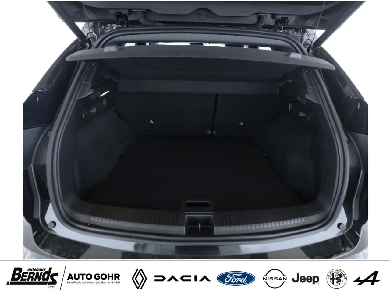 Renault Austral E-Tech Full Hybrid 200 Techno AUTOMATIK PDC KLIMA 20