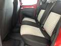 Fiat Qubo Qubo 1.4 8v natural power Active 70cv Rood - thumbnail 10