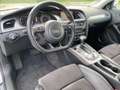 Audi A4 Avant Ambiente Quattro, Pano, S line Select. Weiß - thumbnail 10