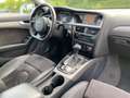 Audi A4 Avant Ambiente Quattro, Pano, S line Select. Weiß - thumbnail 11