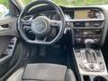 Audi A4 Avant Ambiente Quattro, Pano, S line Select. Weiß - thumbnail 8