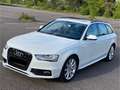 Audi A4 Avant Ambiente Quattro, Pano, S line Select. Wit - thumbnail 1