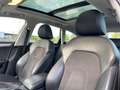Audi A4 Avant Ambiente Quattro, Pano, S line Select. Wit - thumbnail 9