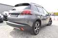 Peugeot 2008 Allure /GT-LINE/S-HEFT/NAVI/PANO/R-KAMERA Grau - thumbnail 4
