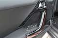 Peugeot 2008 Allure /GT-LINE/S-HEFT/NAVI/PANO/R-KAMERA Grau - thumbnail 14