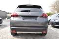 Peugeot 2008 Allure /GT-LINE/S-HEFT/NAVI/PANO/R-KAMERA Grau - thumbnail 5