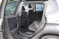 Peugeot 2008 Allure /GT-LINE/S-HEFT/NAVI/PANO/R-KAMERA Grau - thumbnail 8