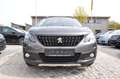 Peugeot 2008 Allure /GT-LINE/S-HEFT/NAVI/PANO/R-KAMERA Grau - thumbnail 2