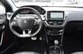 Peugeot 2008 Allure /GT-LINE/S-HEFT/NAVI/PANO/R-KAMERA Grau - thumbnail 11
