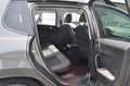 Peugeot 2008 Allure /GT-LINE/S-HEFT/NAVI/PANO/R-KAMERA Grau - thumbnail 10