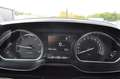 Peugeot 2008 Allure /GT-LINE/S-HEFT/NAVI/PANO/R-KAMERA Grau - thumbnail 15