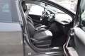 Peugeot 2008 Allure /GT-LINE/S-HEFT/NAVI/PANO/R-KAMERA Grau - thumbnail 9