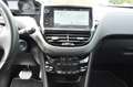 Peugeot 2008 Allure /GT-LINE/S-HEFT/NAVI/PANO/R-KAMERA Grau - thumbnail 12