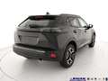 Peugeot 2008 1.2 PureTech 100 S&S Allure Noir - thumbnail 3