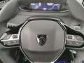 Peugeot 2008 1.2 PureTech 100 S&S Allure Noir - thumbnail 12