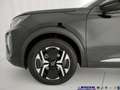 Peugeot 2008 1.2 PureTech 100 S&S Allure Noir - thumbnail 22