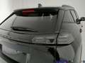 Peugeot 2008 1.2 PureTech 100 S&S Allure Noir - thumbnail 18