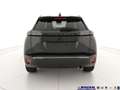 Peugeot 2008 1.2 PureTech 100 S&S Allure Noir - thumbnail 4