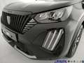 Peugeot 2008 1.2 PureTech 100 S&S Allure Noir - thumbnail 21