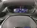 Peugeot 2008 1.2 PureTech 100 S&S Allure Noir - thumbnail 9