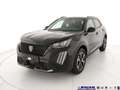 Peugeot 2008 1.2 PureTech 100 S&S Allure Noir - thumbnail 1