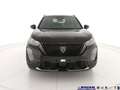Peugeot 2008 1.2 PureTech 100 S&S Allure Noir - thumbnail 2