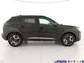 Peugeot 2008 1.2 PureTech 100 S&S Allure Noir - thumbnail 5